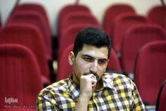 نشست «اقتصاد مقاومتی؛ چالش‌های پیش رو و راهکارها»