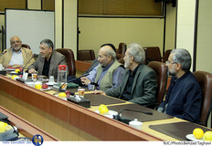 ظهر دلنشین «استاد مرحوم محمدحسن سیف»