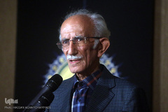 غلامرضا امیرخانی، استاد خوشنویسی