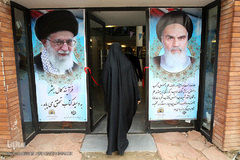 نشست خبری هفته کتاب و کتابخوانی