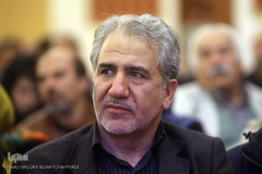 نشست هم اندیشی وزیر فرهنگ و ارشاد اسلامی با اصحاب نشر و قلم