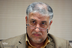 نشست شورای عالی قرآن