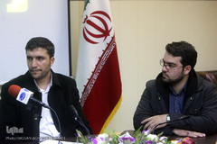 نشست «بهره‌مندی از ظرفیت جامعه قرآنی در پیاده‌روی اربعین»