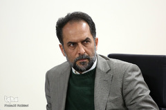 نشست هم اندیشی راهکارهای توسعه و ترویج وقف قرآنی