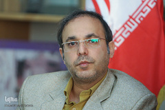 نشست خبری پنجمین دوره مسابقات مناظره دانشجویان ایران