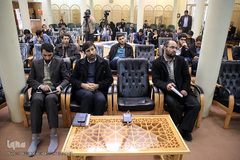 نشست قانون اساسی، چرایی و مبانی