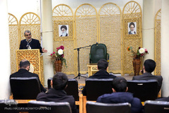 نشست قانون اساسی، چرایی و مبانی