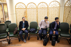 نشست قانون اساسی، چرایی و مبانی