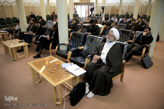 نشست قانون اساسی، چرایی و مبانی