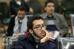 نشست قانون اساسی، چرایی و مبانی