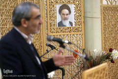 نشست قانون اساسی، چرایی و مبانی