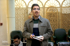 نشست قانون اساسی، چرایی و مبانی