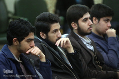 نشست قانون اساسی، چرایی و مبانی