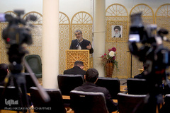 نشست قانون اساسی، چرایی و مبانی