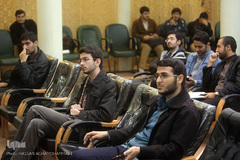 نشست قانون اساسی، چرایی و مبانی