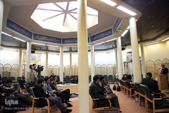 نشست قانون اساسی، چرایی و مبانی