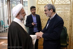 نشست قانون اساسی، چرایی و مبانی