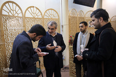 نشست قانون اساسی، چرایی و مبانی