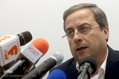 مصطفی ابطحی، دبیر چهارمین جشنواره بین المللی فیلم یاس 