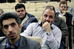 دهمین دوره ارزیابی و انتخاب نمایندگان جمهوری اسلامی ایران جهت اعزام به مسابقات بین‌المللی قرآن