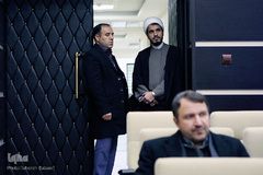 دهمین دوره ارزیابی و انتخاب نمایندگان جمهوری اسلامی ایران جهت اعزام به مسابقات بین‌المللی قرآن