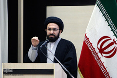 دهمین دوره ارزیابی و انتخاب نمایندگان جمهوری اسلامی ایران جهت اعزام به مسابقات بین‌المللی قرآن