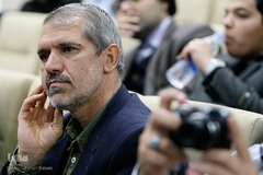 دهمین دوره ارزیابی و انتخاب نمایندگان جمهوری اسلامی ایران جهت اعزام به مسابقات بین‌المللی قرآن