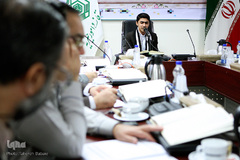 دهمین دوره ارزیابی و انتخاب نمایندگان جمهوری اسلامی ایران جهت اعزام به مسابقات بین‌المللی قرآن