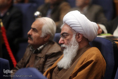 همایش ملی یاوران وقف