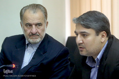 نشست شورای مرکزی سازمان فعالیتهای قرآنی دانشگاهیان کشور