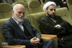 دهمین همایش پیشگامان پیشرفت