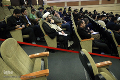 دهمین همایش پیشگامان پیشرفت