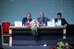 دهمین همایش پیشگامان پیشرفت