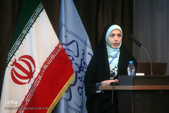 دهمین همایش پیشگامان پیشرفت