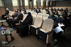 دهمین همایش پیشگامان پیشرفت