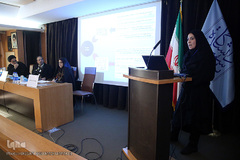 دهمین همایش پیشگامان پیشرفت