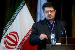 دهمین همایش پیشگامان پیشرفت