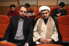 دهمین همایش پیشگامان پیشرفت