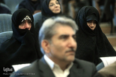 دومین همایش وحدت حوزه و دانشگاه