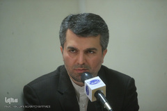 محمدتقی ميرزاجانی، مسئول دبيرخانه كميته اعزام و دعوت از قاريان قرآن كريم