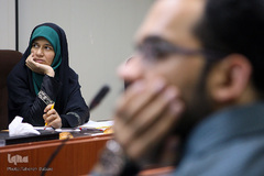 کارگاه آموزشی خلاقیت و ایده پردازی قرآنی