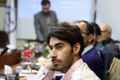 کارگاه آموزشی خلاقیت و ایده پردازی قرآنی