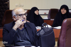 کارگاه آموزشی خلاقیت و ایده پردازی قرآنی