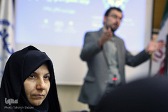 کارگاه آموزشی خلاقیت و ایده پردازی قرآنی