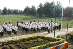 **طرح ملی «سپهر ایرانی»**