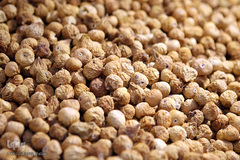 خرید شب یلدا