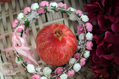 خرید شب یلدا