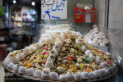 خرید شب یلدا
