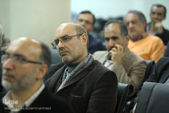  دومین نشست هم اندیشی اساتید جلسات قرآن کریم تهران