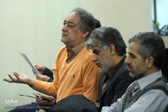  دومین نشست هم اندیشی اساتید جلسات قرآن کریم تهران